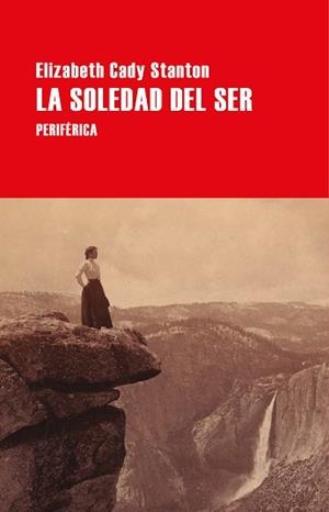 SOLEDAD DEL SER, LA | 9788418838828 | STANTON, ELIZABETH CADY | Llibreria L'Illa - Llibreria Online de Mollet - Comprar llibres online