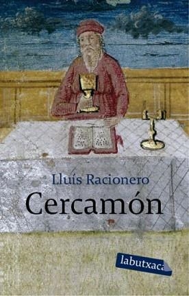 CERCAMON | 9788492549528 | RACIONERO, LLUIS