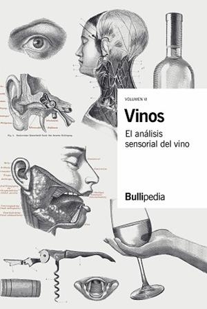 VINOS | 9788409432691 | Llibreria L'Illa - Llibreria Online de Mollet - Comprar llibres online