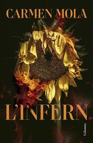 INFERN, L' | 9788466430944 | MOLA, CARMEN | Llibreria L'Illa - Llibreria Online de Mollet - Comprar llibres online