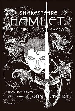 HAMLET | 9788412545999 | SHAKESPEARE, WILLIAM | Llibreria L'Illa - Llibreria Online de Mollet - Comprar llibres online