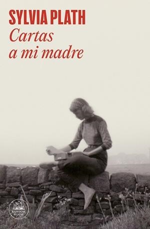 CARTAS A MI MADRE | 9788439741886 | PLATH, SYLVIA | Llibreria L'Illa - Llibreria Online de Mollet - Comprar llibres online