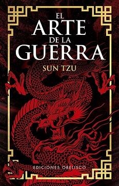ARTE DE LA GUERRA + CARTAS (ORÁCULO) | 9788411720151 | TZU, SUN | Llibreria L'Illa - Llibreria Online de Mollet - Comprar llibres online