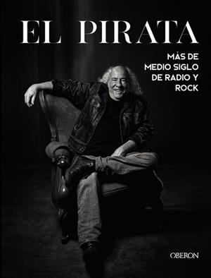 PIRATA, EL | 9788441548718 | PIRATA, EL | Llibreria L'Illa - Llibreria Online de Mollet - Comprar llibres online