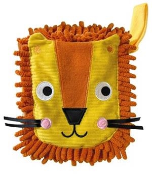 LIBROS BLANDITOS. ¡SOY UN LEÓN! | 9788469640135 | VARIOS AUTORES | Llibreria L'Illa - Llibreria Online de Mollet - Comprar llibres online