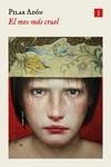 MES MÁS CRUEL (NE) | 9788419581341 | ADÓN, PILAR | Llibreria L'Illa - Llibreria Online de Mollet - Comprar llibres online