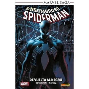 ASOMBROSO SPIDERMAN EL N 12 | 9788411509244 | AAVV | Llibreria L'Illa - Llibreria Online de Mollet - Comprar llibres online
