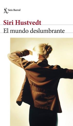 MUNDO DESLUMBRANTE, EL | 9788432242786 | HUSTVEDT, SIRI | Llibreria L'Illa - Llibreria Online de Mollet - Comprar llibres online