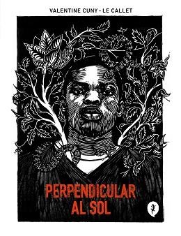 PERPENDICULAR AL SOL | 9788419409140 | CUNY-LE CALLET, VALENTINE | Llibreria L'Illa - Llibreria Online de Mollet - Comprar llibres online