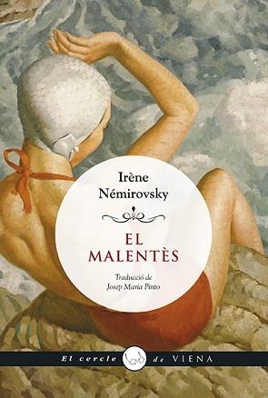 MALENTÈS, EL | 9788419474100 | NÉMIROVSKY, IRÈNE | Llibreria L'Illa - Llibreria Online de Mollet - Comprar llibres online