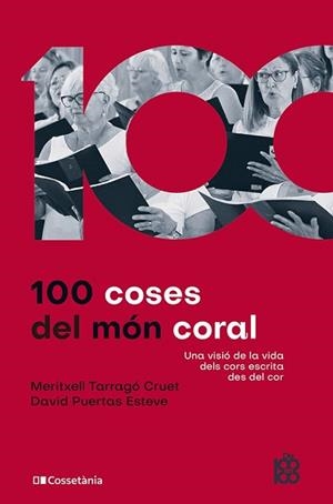 100 COSES DEL MÓN CORAL | 9788413563312 | TARRAGÓ CRUET, MERITXELL/PUERTAS ESTEVE, DAVID | Llibreria L'Illa - Llibreria Online de Mollet - Comprar llibres online