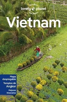 VIETNAM 9 | 9788408232377 | ATKINSON, BRETT/RAY, NICK/STEWART, IAIN/LOCKHART, KATIE/PHAM, JAMES/TRUONG, DIANA/ZUKAS, JOSHUA | Llibreria L'Illa - Llibreria Online de Mollet - Comprar llibres online