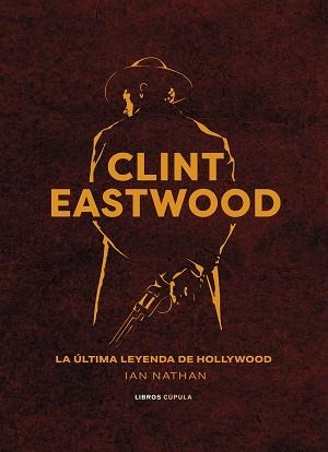 CLINT EASTWOOD | 9788448037369 | NATHAN, IAN | Llibreria L'Illa - Llibreria Online de Mollet - Comprar llibres online