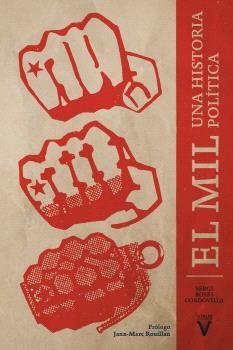 MIL, EL | 9788417870331 | ROSES CORDOVILLA, SERGI | Llibreria L'Illa - Llibreria Online de Mollet - Comprar llibres online