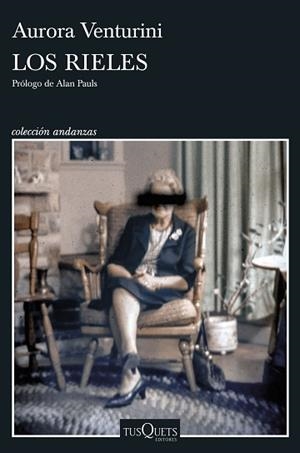 RIELES, LOS | 9788411074292 | VENTURINI, AURORA | Llibreria L'Illa - Llibreria Online de Mollet - Comprar llibres online