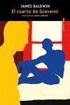 CUARTO DE GIOVANNI, EL | 9788419261878 | BALDWIN , JAMES | Llibreria L'Illa - Llibreria Online de Mollet - Comprar llibres online