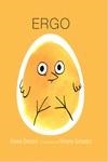 ERGO | 9788412750249 | DEACON, ALEXIS | Llibreria L'Illa - Llibreria Online de Mollet - Comprar llibres online