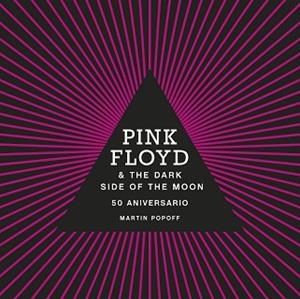 PINK FLOYD | 9788448036959 | POPOFF, MARTIN | Llibreria L'Illa - Llibreria Online de Mollet - Comprar llibres online