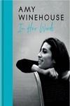 AMY WINEHOUSE | 9788418404443 | WINEHOUSE, AMY | Llibreria L'Illa - Llibreria Online de Mollet - Comprar llibres online
