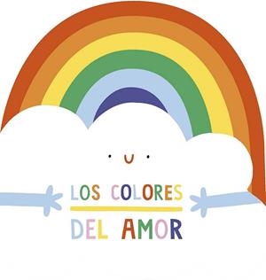 COLORES DEL AMOR, LOS | 9788491456957 | ELIOT, HANNAH | Llibreria L'Illa - Llibreria Online de Mollet - Comprar llibres online