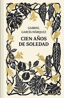 CIEN AÑOS DE SOLEDAD (EDICIÓN ANIVERSARIO) | 9788466373531 | GARCÍA MÁRQUEZ, GABRIEL | Llibreria L'Illa - Llibreria Online de Mollet - Comprar llibres online
