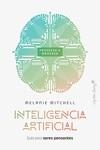 INTELIGENCIA ARTIFICIAL | 9788412779875 | MITCHELL, MELANIE | Llibreria L'Illa - Llibreria Online de Mollet - Comprar llibres online
