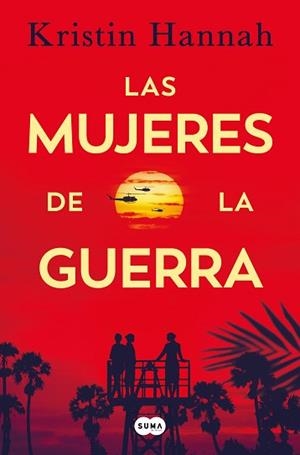 MUJERES DE LA GUERRA, LAS | 9788491299660 | HANNAH, KRISTIN | Llibreria L'Illa - Llibreria Online de Mollet - Comprar llibres online