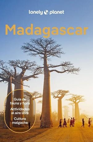 MADAGASCAR 2 | 9788408227113 | BINDLOSS, JOE/EVELEIGH, MARK/HAM, ANTHONY/ANDRIANARISOA, NANDIH/DREW, KEITH | Llibreria L'Illa - Llibreria Online de Mollet - Comprar llibres online