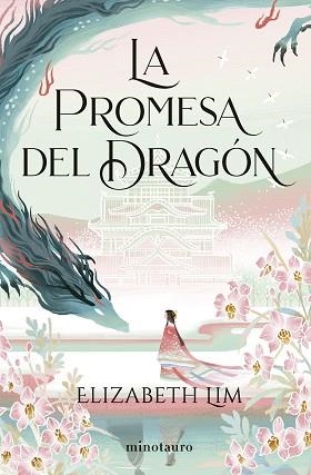 SEIS GRULLAS Nº 02 LA PROMESA DEL DRAGÓN | 9788445017296 | LIM, ELIZABETH | Llibreria L'Illa - Llibreria Online de Mollet - Comprar llibres online