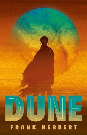 DUNE (LAS CRÓNICAS DE DUNE 1) | 9788466363402 | HERBERT, FRANK | Llibreria L'Illa - Llibreria Online de Mollet - Comprar llibres online