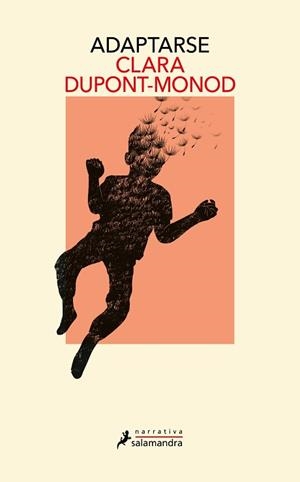 ADAPTARSE | 9788419456717 | DUPONT-MONOD, CLARA | Llibreria L'Illa - Llibreria Online de Mollet - Comprar llibres online