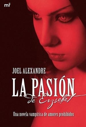 PASION DE ERZSEBET, LA | 9788427035201 | ALEXANDRE, JOEL