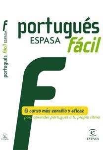 PORTUGUES FACIL | 9788467031164 | AA. VV. | Llibreria L'Illa - Llibreria Online de Mollet - Comprar llibres online
