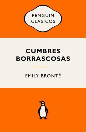 CUMBRES BORRASCOSAS | 9788491056829 | BRONTË, EMILY | Llibreria L'Illa - Llibreria Online de Mollet - Comprar llibres online
