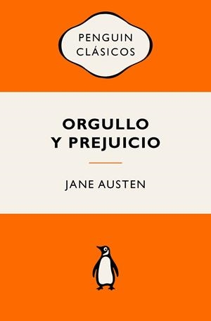 ORGULLO Y PREJUICIO | 9788491056799 | AUSTEN, JANE | Llibreria L'Illa - Llibreria Online de Mollet - Comprar llibres online