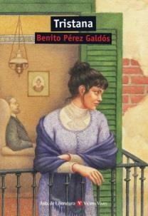 TRISTANA | 9788431668587 | PEREZ GALDOS, BENITO | Llibreria L'Illa - Llibreria Online de Mollet - Comprar llibres online