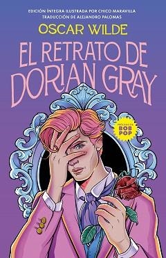 RETRATO DE DORIAN GRAY, EL | 9788419688637 | WILDE, OSCAR | Llibreria L'Illa - Llibreria Online de Mollet - Comprar llibres online