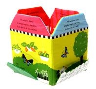 HAS VIST EL MEU CADELL | 9788498254488 | VARIOS AUTORES | Llibreria L'Illa - Llibreria Online de Mollet - Comprar llibres online