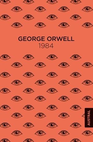 1984 | 9788445012772 | ORWELL, GEORGE | Llibreria L'Illa - Llibreria Online de Mollet - Comprar llibres online