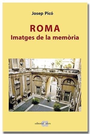 PARÍS MEMÒRIA I CULTURA | 9788418618888 | PICÓ LÓPEZ, JOSEP | Llibreria L'Illa - Llibreria Online de Mollet - Comprar llibres online