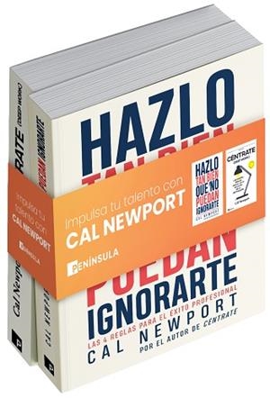 ESTUCHE CAL NEWPORT | 9788411003179 | NEWPORT, CAL | Llibreria L'Illa - Llibreria Online de Mollet - Comprar llibres online