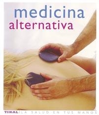 MEDICINA ALTERNATIVA | 9788430563456 | NORMAN SHEALY, DR. C. | Llibreria L'Illa - Llibreria Online de Mollet - Comprar llibres online