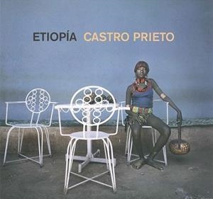ETIOPIA | 9788497855648 | ALEJANDRO CASTELLOTE | Llibreria L'Illa - Llibreria Online de Mollet - Comprar llibres online