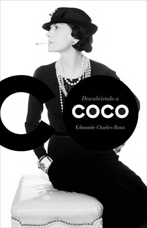 DESCUBRIENDO A COCO | 9788426417213 | CHARLES-ROUX, EDMONDE