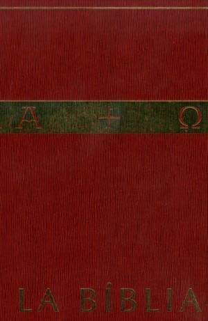 BIBLIA CATALANA INTERCONFESIONAL, LA | 9788498462807 | BÍBLIA | Llibreria L'Illa - Llibreria Online de Mollet - Comprar llibres online