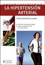 HIPERTENSION ARTERIAL, LA | 9788425518522 | BRACK, MICHEL | Llibreria L'Illa - Llibreria Online de Mollet - Comprar llibres online