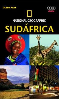 SUDAFRICA | 9788482984773 | WHITAKER , RICHARD/COSI , ROBERTA