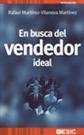EN BUSCA DEL VENDEDOR IDEAL | 9788473565967 | MARTINEZ-VILANOVA MARTINEZ, RAFAEL