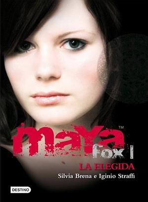 ELEGIDA, LA | 9788408086031 | STRAFFI, IGINIO / SILVIA BRENA | Llibreria L'Illa - Llibreria Online de Mollet - Comprar llibres online