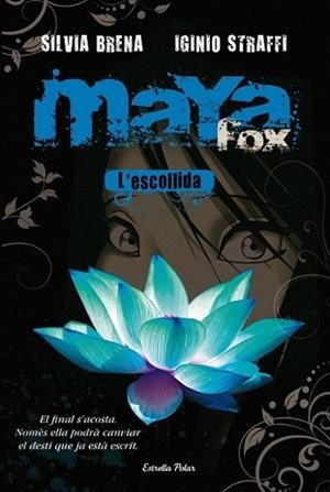ESCOLLIDA, L' | 9788492671380 | BRENA, SILVIA / IGINIO STRAFFI